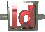 id-Logo