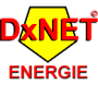 Logo Doebelt